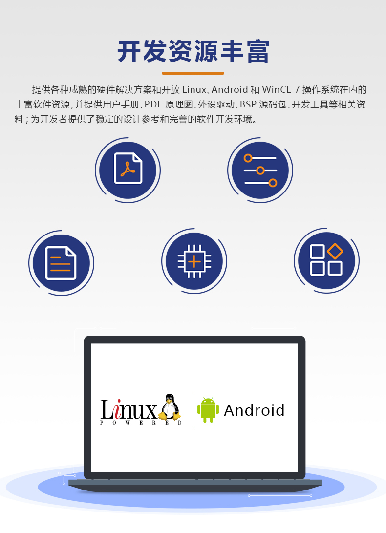 cortexa8和arm9区别 armcortexa8处理器怎么样 