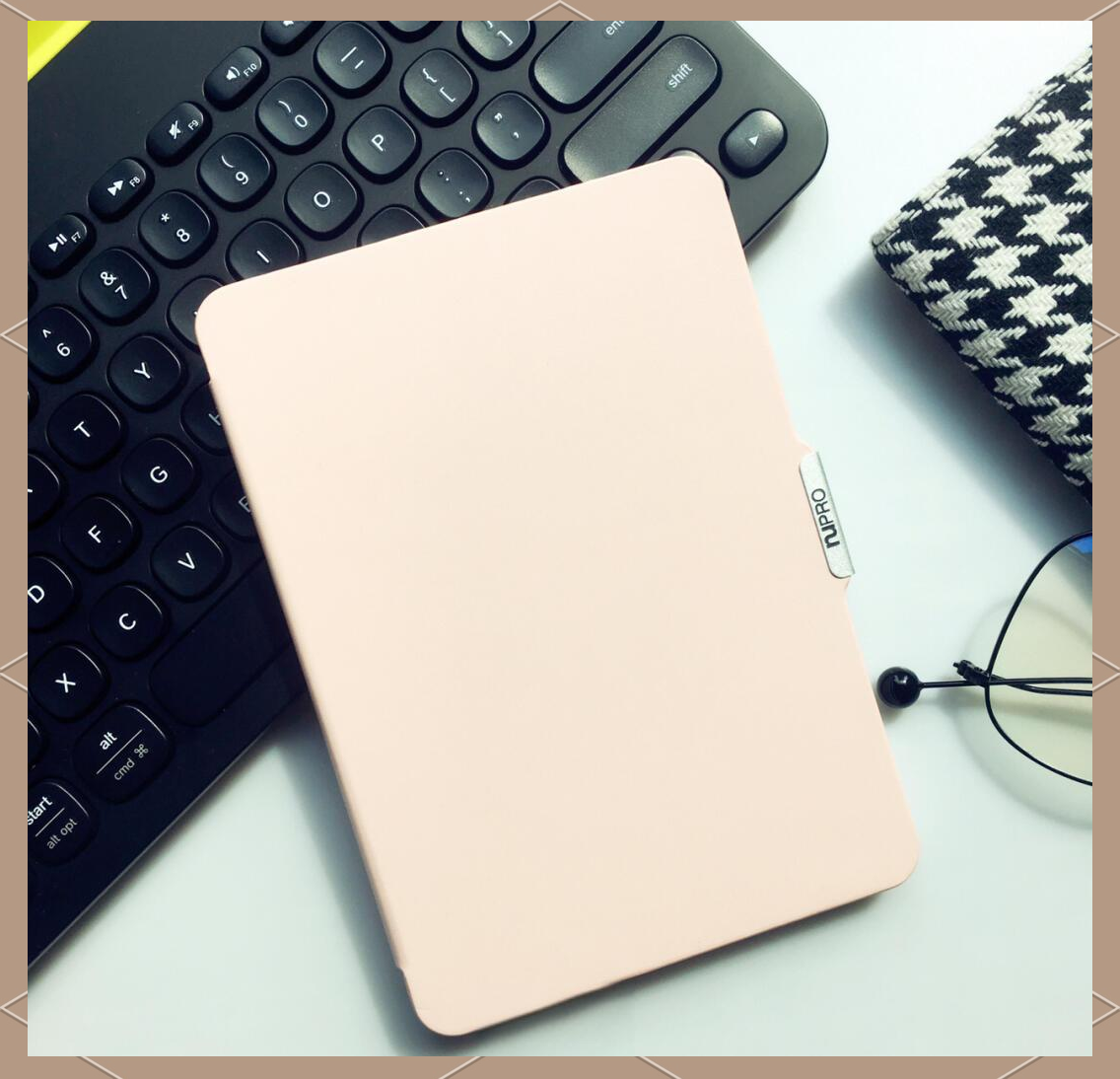 paperwhite2和3的区别 kindlepaperwhite2和3的区别 