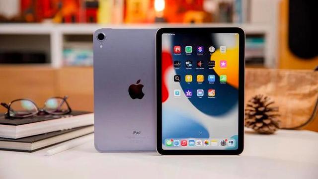 苹果ipadair和mini4的区别 ipadair和ipadmini4的区别 