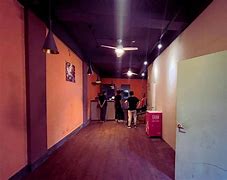 果仁露跟果汁区别 果仁露和果汁的区别 