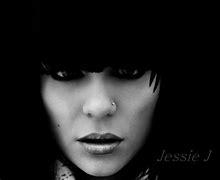 stretch和jessie区别 jesse和jessie的区别是什么 