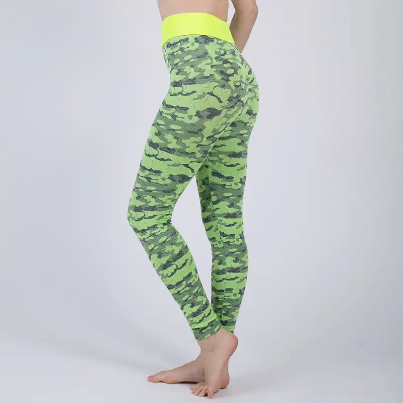 tightsleggings区别 legging和tights的区别 