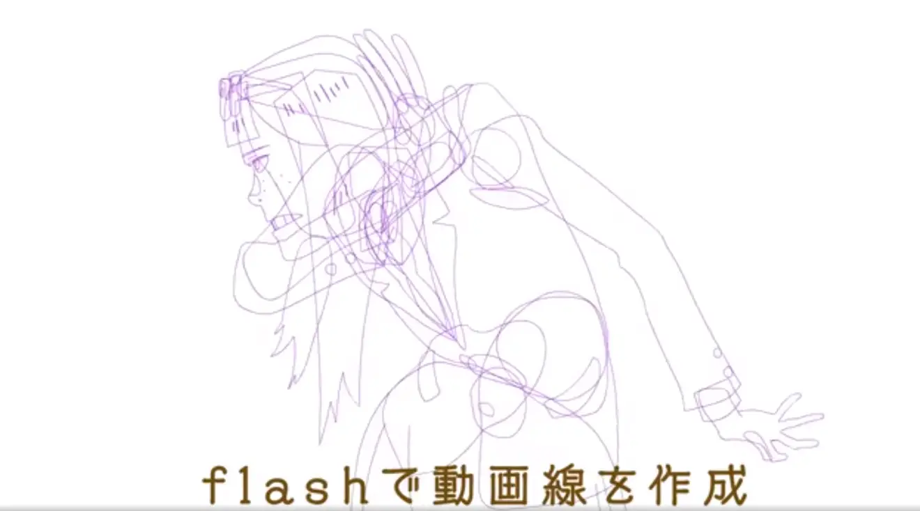 动作补间形状补间区别 简述动作补间动画和形状补间动画的区别 