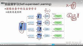 友秘和无秘区别 友秘是个什么软件 