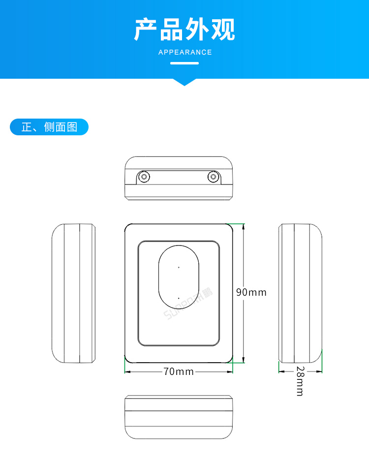 单双向流量区别 流量是双向计费吗 