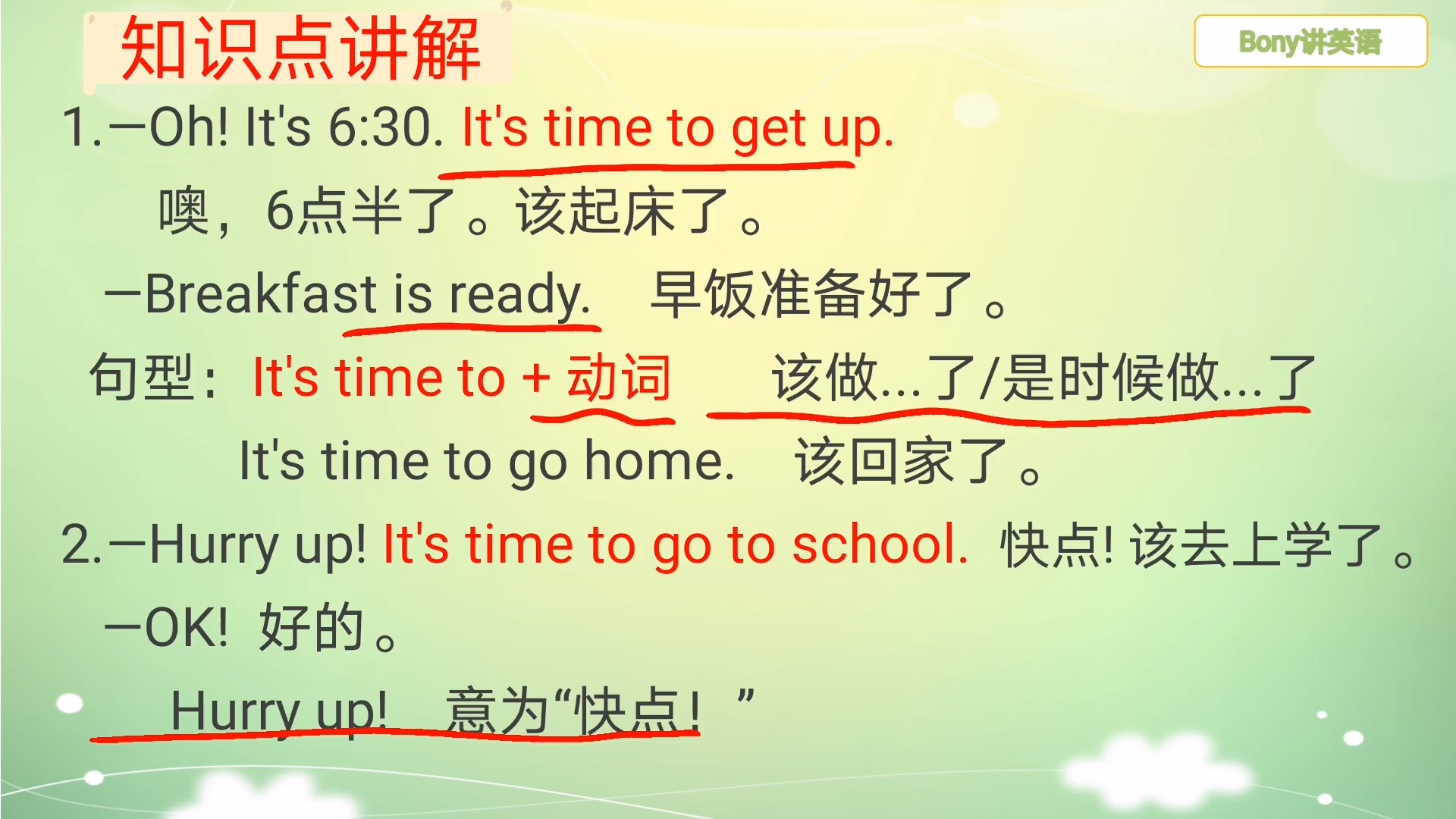 letus和lets的区别 letus和let&#039;s的区别和各自的用法 