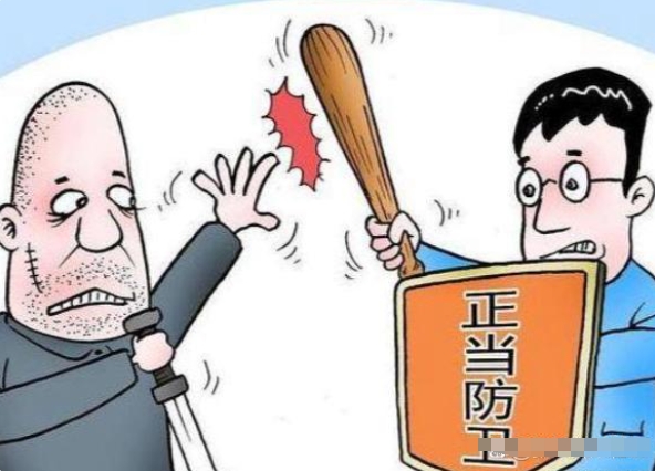 不追罚天理难容。的简单介绍