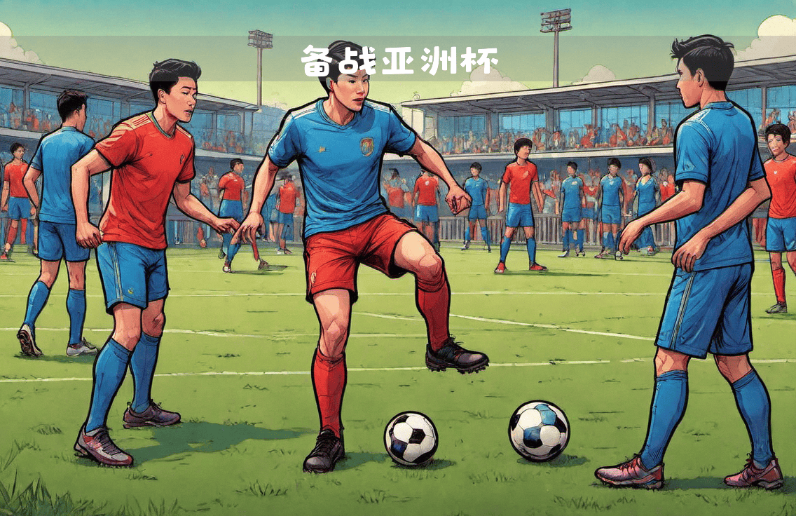 包含国内足球取得新突破：球队在重要比赛中进一步发展的词条