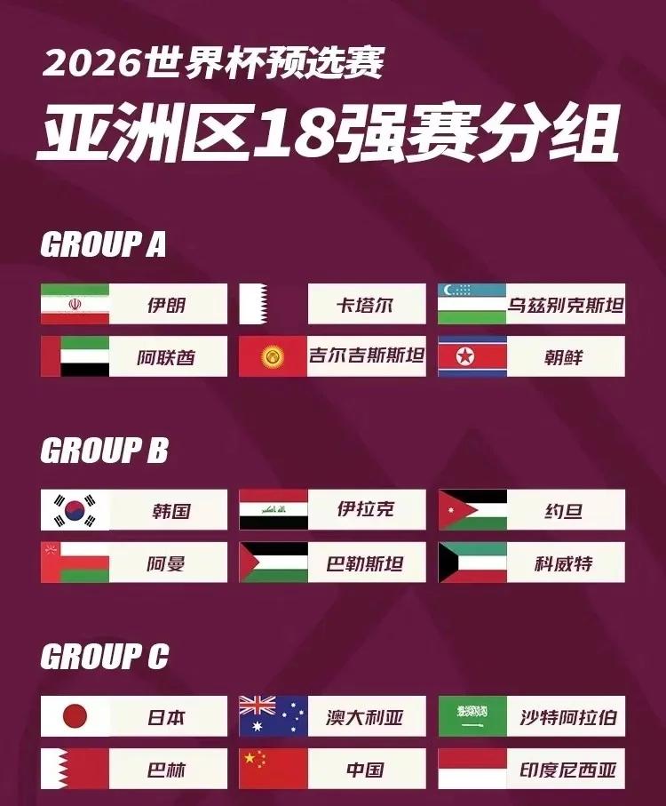 球队在比赛前面临了怎样的挑战？ 面对这么多困难,球队怎么能赢得比赛呢 