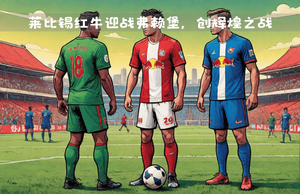 维尔纳在场上表现出色，莱比锡红牛主场不败的简单介绍