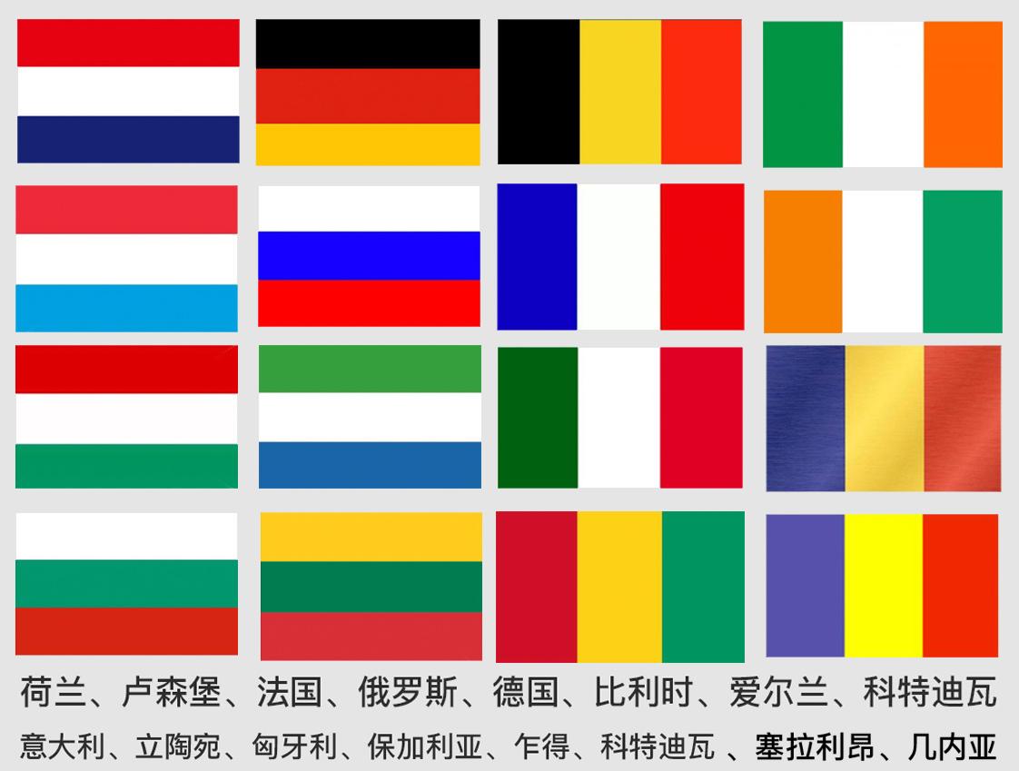 关于保加利亚队击败立陶宛队，积分榜上有何变化？的信息