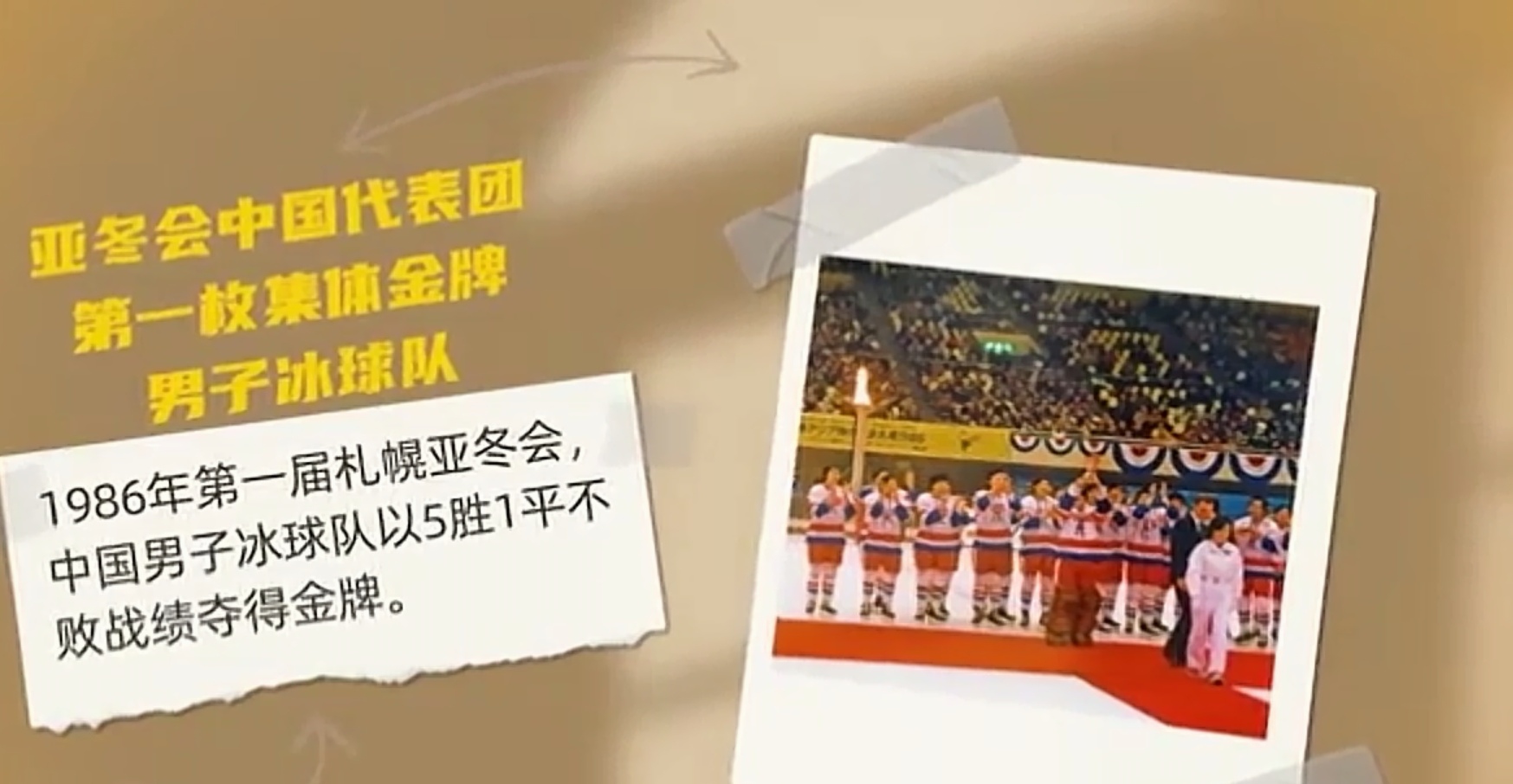 包含神话传承：中国女足勇攀高峰，夺得荣耀的词条