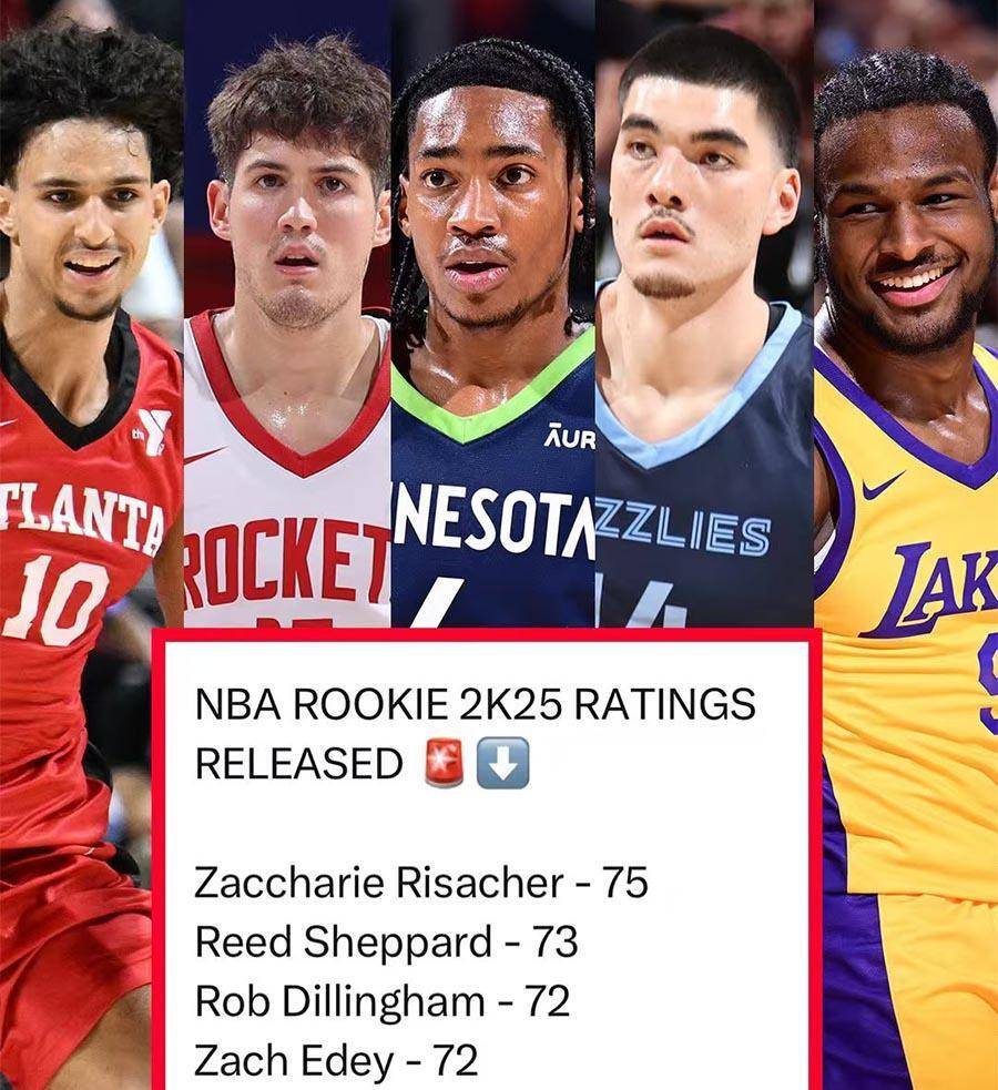 NBA经典比赛重温，球迷热切期待回忆的简单介绍