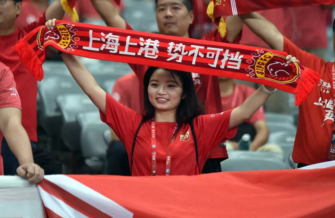 关于马来西亚女足势不可挡，轻松跻身中超联赛前四的信息