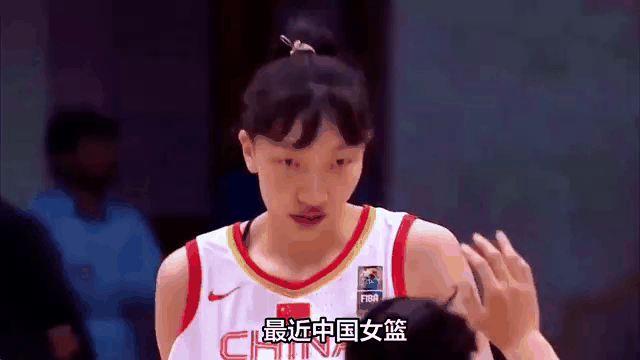 勒沃库森球员莫伊斯离队，球迷感到遗憾 勒沃库森精选球员 
