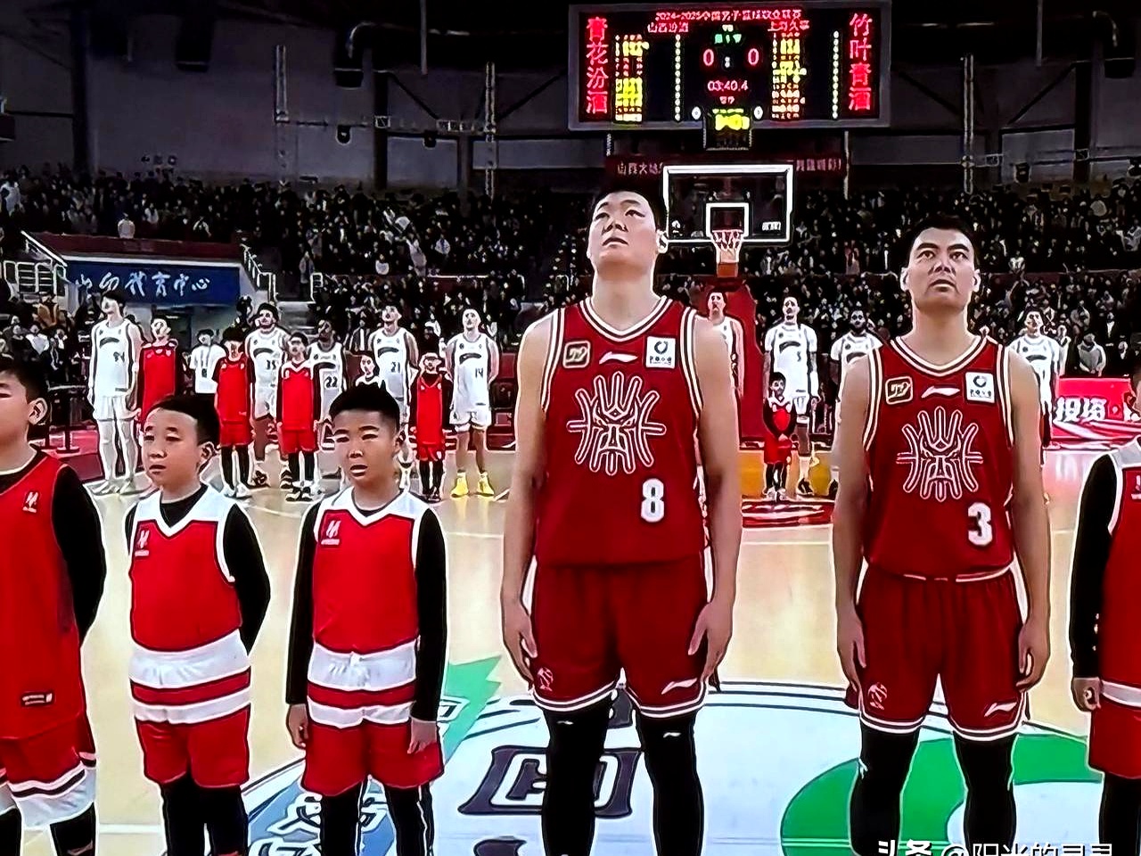广东男篮在主场迎战山西队，打造属于自己的传奇 2021年3月27日广东男篮与山西男篮篮球比赛直播 
