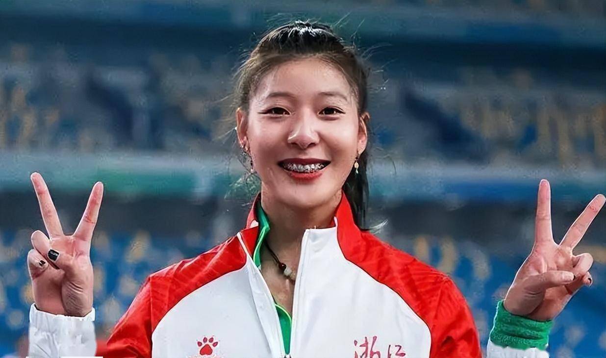 常州远大队士气高涨，期待取得更好成绩 13岁以内的婴幼儿生长发育的体格检查 