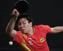 中非豪强碾压对手，一鸣惊人晋级淘汰赛的简单介绍