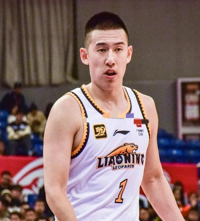 马拉加客场逼平，客场硬战获胜的简单介绍