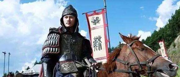 包含锡耶纳连胜中，实力不可小觑的词条