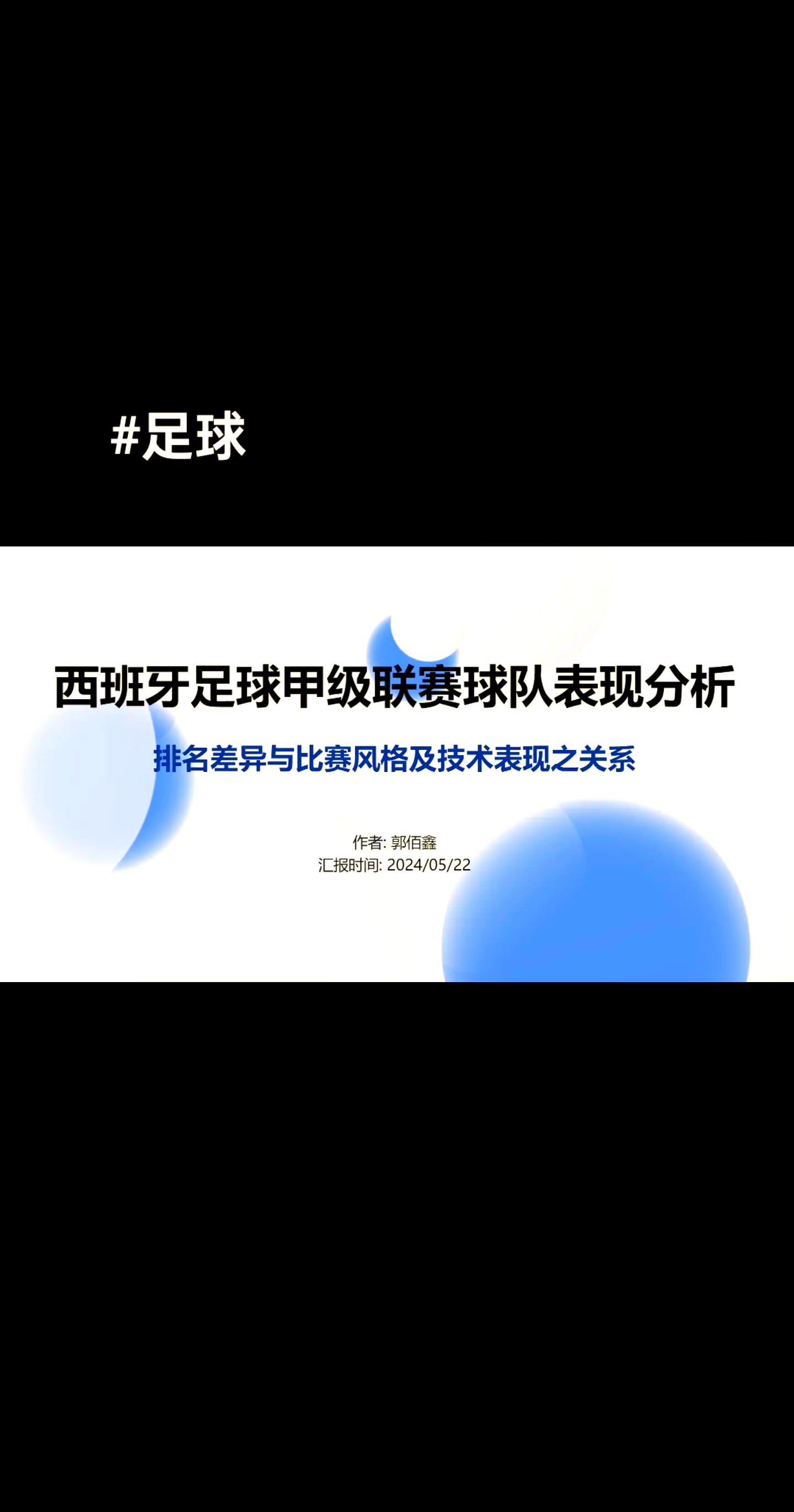西班牙联赛球队备战战术调整，力争夺冠的简单介绍