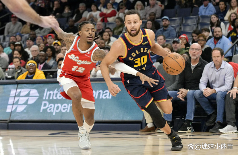 球场风云！NBA比赛中球队实力较量 