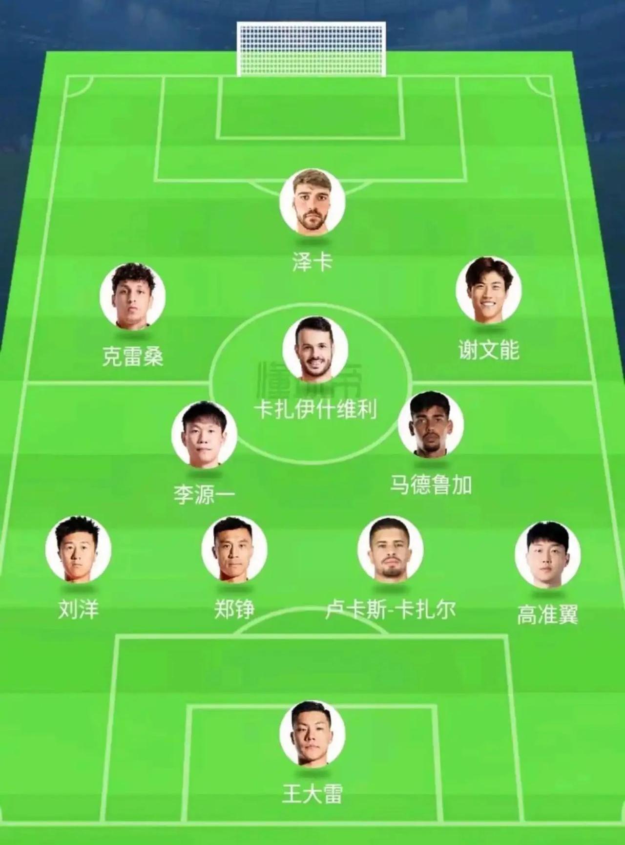 紧张比拼中球队实力对比暴露无疑 