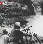 关于千钧一发：双方形势悬殊，胜利只在一线之间的信息
