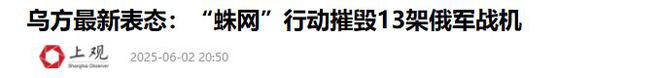 汉诺威攻守失衡，火速调整备战下场 