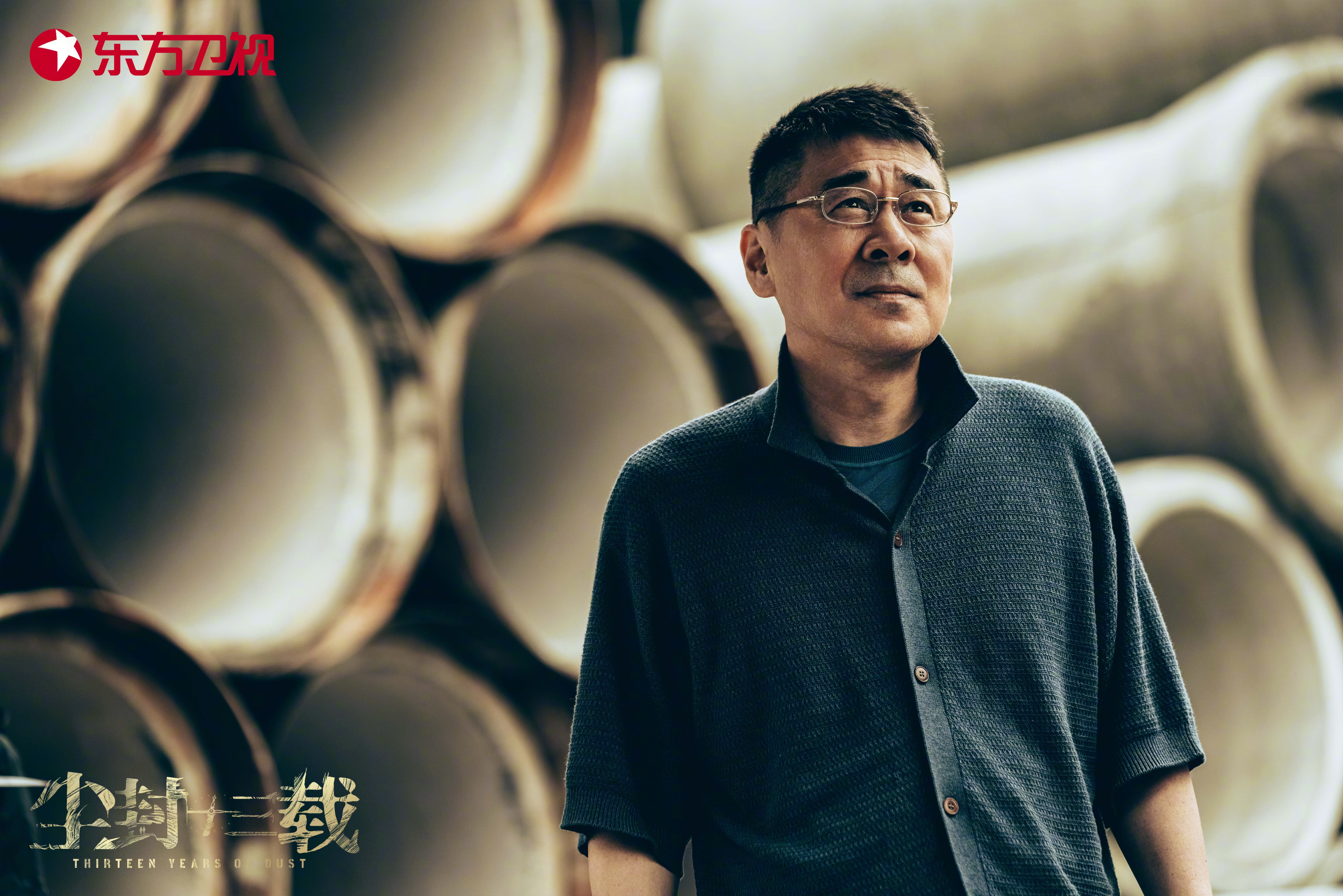 杭州绿城队员表现超卓，获得意外胜利 