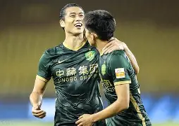 包含黄河飞虎大胜武汉控灵，连胜积分的词条