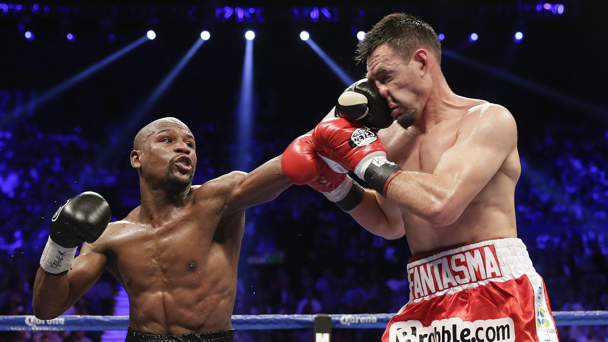 kaiyun-Karsa重要时刻出色发挥，拜仁带队取胜！赢得满堂喝彩  第1张