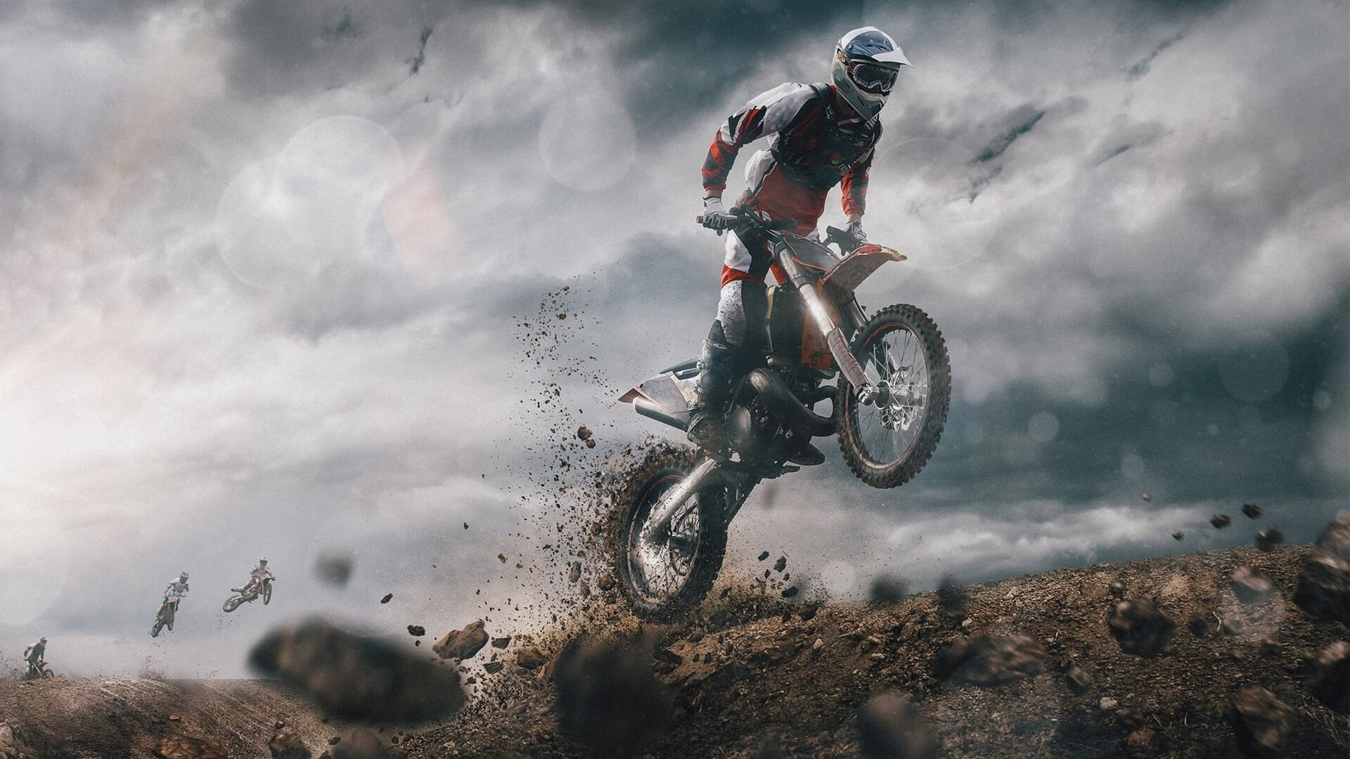 -数据复盘：利雅得新月四强战对阵广东男篮，马龙效率值爆表  第1张