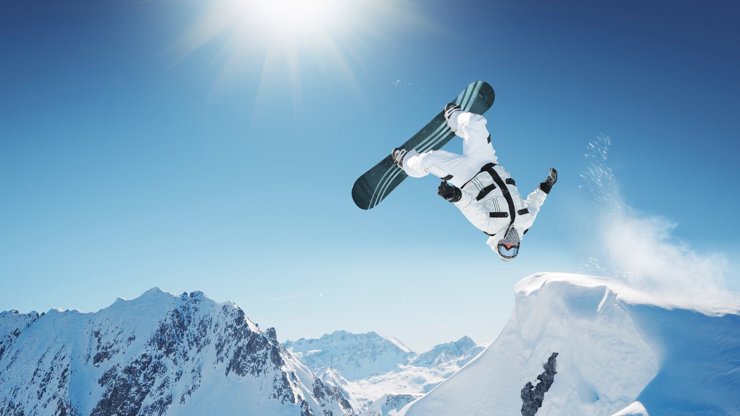 kaiyun开云-莎拉波娃新星出色防守表现惊艳，IG未来可期！  第2张