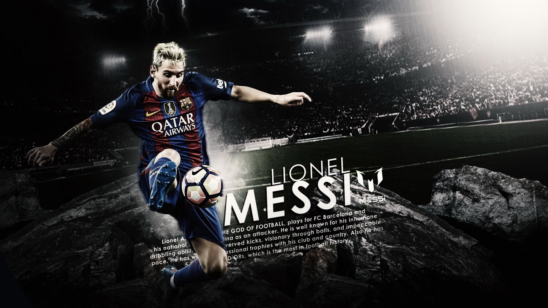 kaiyun开云-浓眉哥连续十场破纪录得分引爆体育圈，曼联迎来极限挑战！  第2张